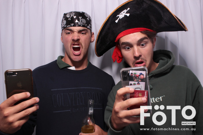 Billy's 21st | View more photos from the event at gallery.fotomachines.com.au/u/FOTOMachines/Billys-21st